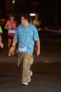 BIB: 
                            <button type="button" onclick="openModal(24358569)" class="btn btn-primary btn-sm float-right btn-popup" data-toggle="modal" data-target=".modal-high-quality">
                        <i class="fas fa-shopping-cart"></i> Add to Cart
                    </button>
                                            <button type="button" onclick="isThisMe(24358569, true)" class="btn btn-success btn-sm float-right btn-popup btn-isme hidden" data-toggle="tooltip" data-placement="bottom" title="นี่คือรูปของคุณใช่ไหม คลิกที่นี่เพื่อเอาเข้าอัลบั้ม">
                        <i class="fas fa-plus"></i> Add to album
                    </button>
                    <button type="button" onclick="isThisMe(24358569, false)" class="btn btn-warning btn-sm float-right btn-popup btn-isnotme hidden">
                        <i class="fas fa-ban"></i> Remove from album
                    </button>